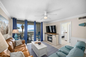 SD3204 condo
